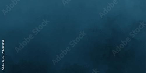 Sky blue smoky illustration,vector desing.cloudscape atmosphere misty fog.mist or smog AI format,abstract watercolor spectacular abstract fog effect smoke cloudy ice smoke. 
