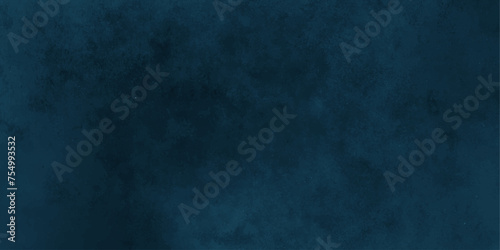 Sky blue empty space.misty fog spectacular abstract.vector desing mist or smog texture overlays,vapour design element smoke isolated,blurred photo.nebula space. 