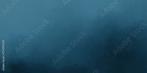 Sky blue design element dreamy atmosphere vector desing AI format abstract watercolor ethereal liquid smoke rising.ice smoke cloudscape atmosphere.galaxy space blurred photo. 