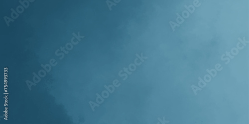 Sky blue clouds or smoke ethereal,vector desing fog and smoke,smoky illustration,cloudscape atmosphere vapour vector cloud smoke isolated spectacular abstract,brush effect. 