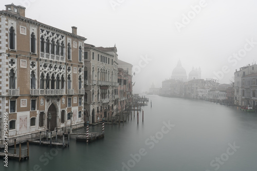 Venedig 2024 I