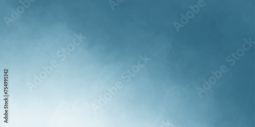 Sky blue crimson abstract.vector desing ice smoke.design element,for effect smoke isolated.horizontal texture transparent smoke smoke cloudy,smoke exploding misty fog. 