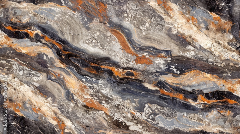 Elegant Natural Marble Stone Texture for Modern Interior Design and Luxurious Architectural Background Elegant Natural Marble Stone Texture for Modern Interior Design and Luxurious Architectural Background