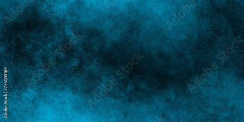 Colorful fog effect blurred photo nebula space dramatic smoke empty space,clouds or smoke,vector illustration crimson abstract dirty dusty.vapour.ethereal. 
