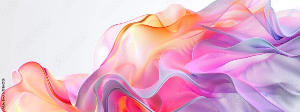 a modern, vibrant, and subtly interactive abstract website background in white background, motion, and dynamic shapes a modern, vibrant, and subtly interactive abstract website background in white background, motion, and dynamic shapes