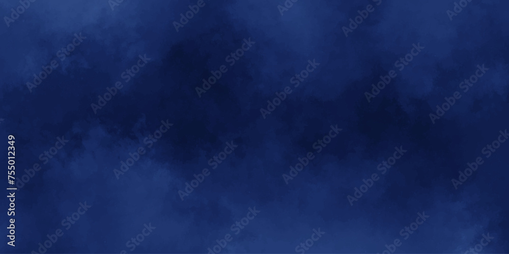 Colorful vintage grunge.background of smoke vape transparent smoke.smoke cloudy dramatic smoke abstract watercolor overlay perfect,texture overlays.realistic fog or mist vector desing,empty space.
