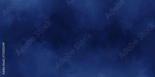 Colorful vintage grunge.background of smoke vape transparent smoke.smoke cloudy dramatic smoke abstract watercolor overlay perfect texture overlays.realistic fog or mist vector desing empty space. 