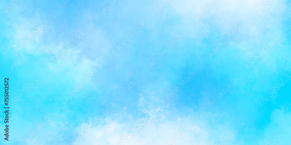 Colorful vintage grunge.transparent smoke,ethereal ice smoke.clouds or smoke liquid smoke rising.fog effect abstract watercolor vector desing,nebula space spectacular abstract.
