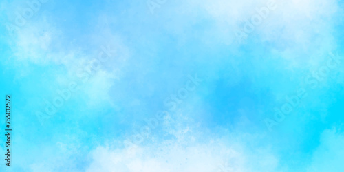 Colorful vintage grunge.transparent smoke,ethereal ice smoke.clouds or smoke liquid smoke rising.fog effect abstract watercolor vector desing,nebula space spectacular abstract. 