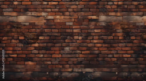 stone brick wall  brick wall  stone wall  wallpaper of a brick wall