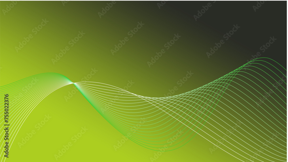 simple green background, beautiful and elegant simple green background, beautiful and elegant