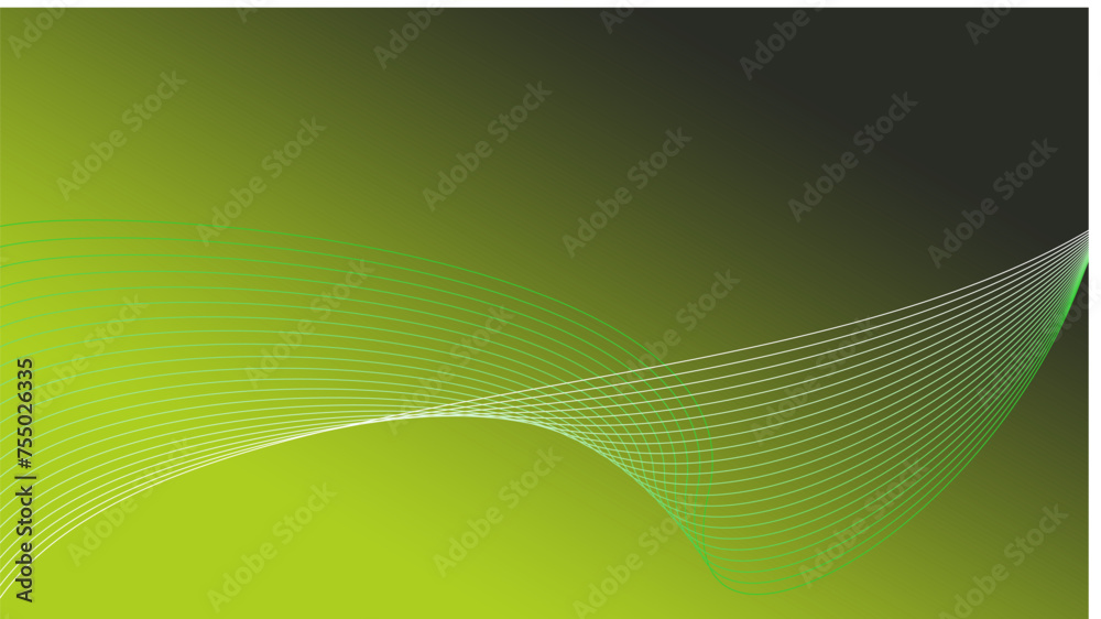simple green background, beautiful and elegant simple green background, beautiful and elegant