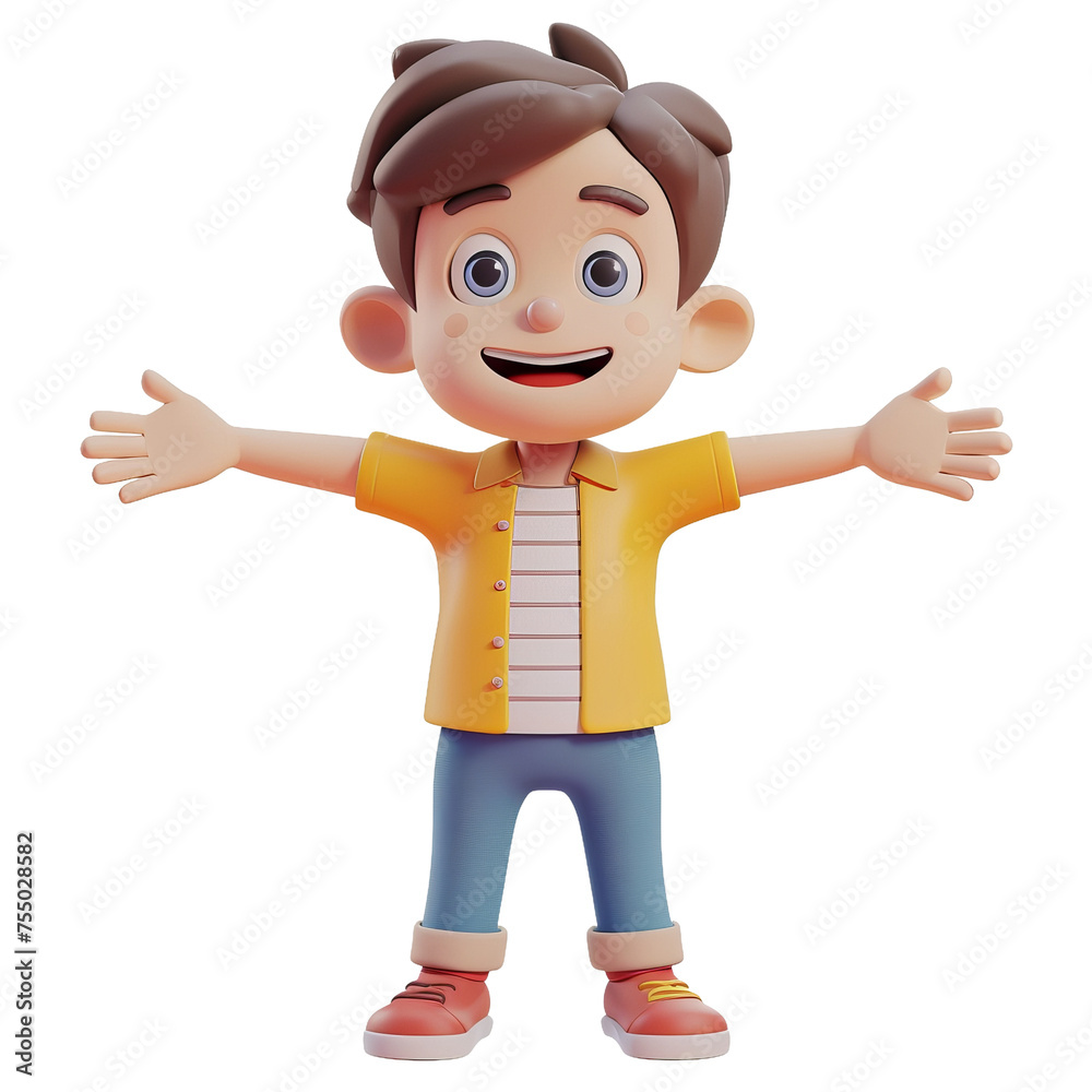 child pointing at something child pointing at something