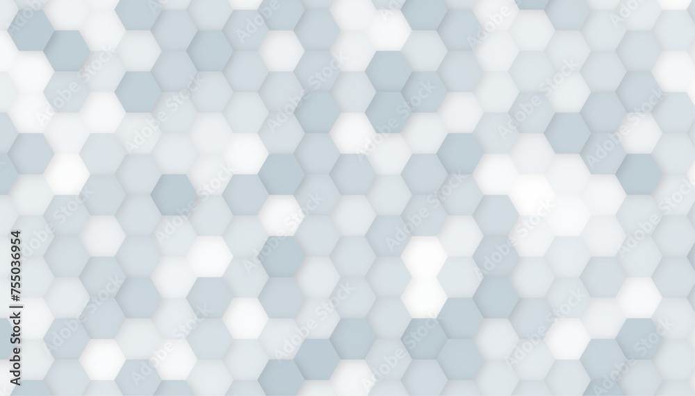Grid seamless pattern. Hexagonal cell texture. Honeycomb on white background. Speaker grille. Fashion geometric design. Graphic style for wallpaper Grid seamless pattern. Hexagonal cell texture. Honeycomb on white background. Speaker grille. Fashion geometric design. Graphic style for wallpaper
