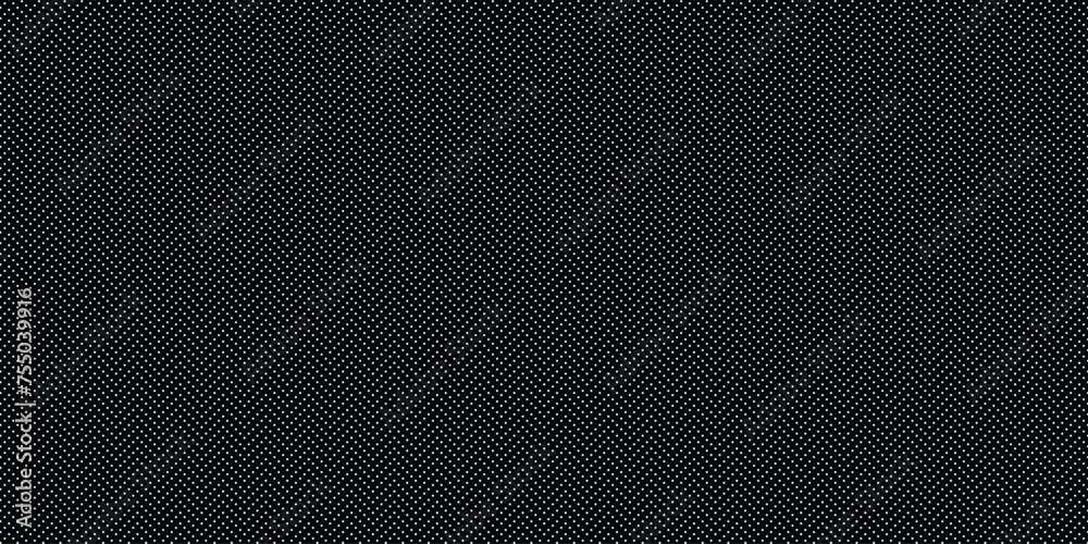 zig zag line background zig zag line background