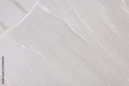 background from marble stone texture for design