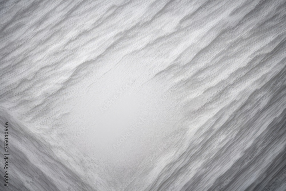 Obraz premium background from marble stone texture for design