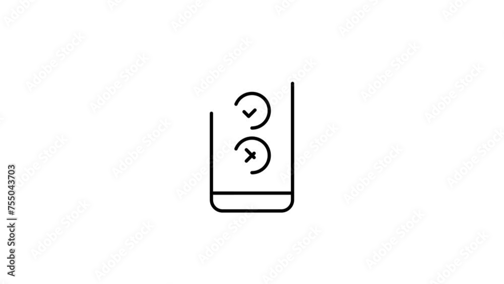 Clipboard and Survey Icons: Checklist with Gear, Checkmarks, Magnifier, Pencil, Quality Check Line, Form, and Technical Support Pixel Perfect Survey Icons Clipboard and Survey Icons: Checklist with Gear, Checkmarks, Magnifier, Pencil, Quality Check Line, Form, and Technical Support Pixel Perfect Survey Icons