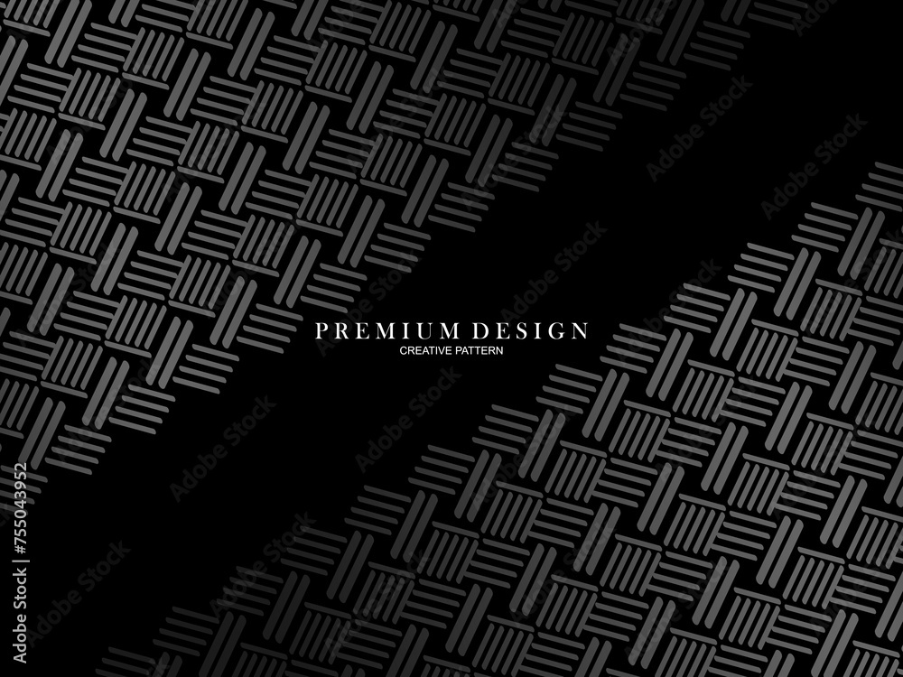 Black metal texture steel background. Perforated metal sheet. Black metal texture steel background. Perforated metal sheet.