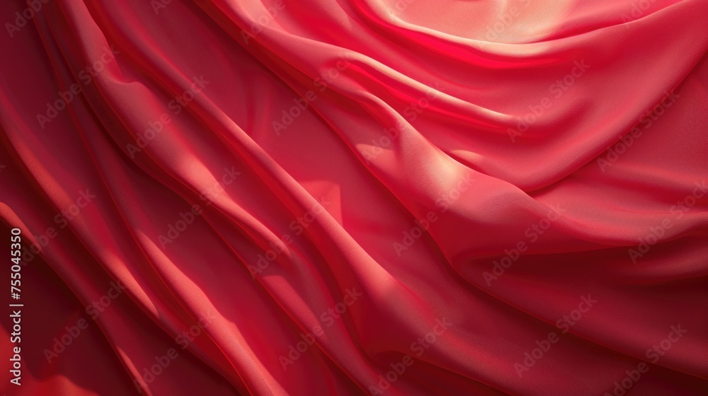 Obraz premium Matte finish solid color background, ideal for designs seeking a minimalist and chic look