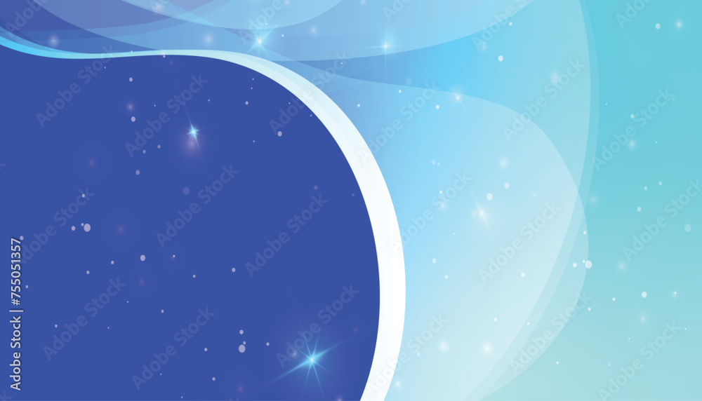 Blue Background Images HD Wallpapers Vectors Free Download