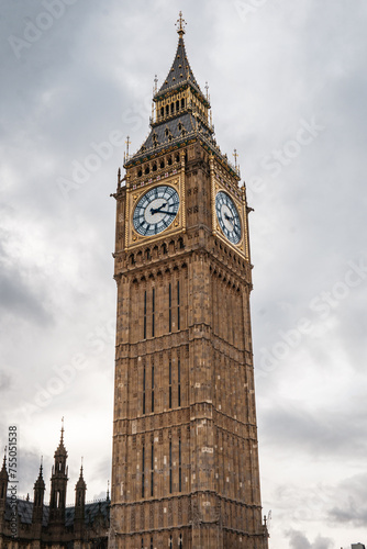 london, parliament, big ben, big, westminster, ben, england, river, bridge, houses, tower, thames, uk, city, clock, architecture, houses of parliament, landmark, building, travel, britain, london