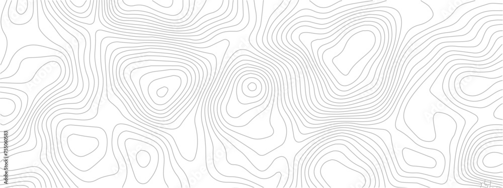 Transparent PNG Topographic line map. Modern design with White background with topographic wavy pattern design. Transparent PNG Topographic line map. Modern design with White background with topographic wavy pattern design.