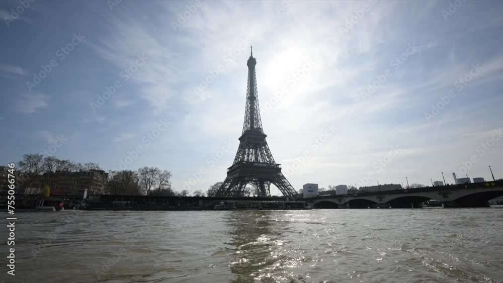 Parigi