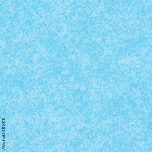 blue textured seamless pattern tile