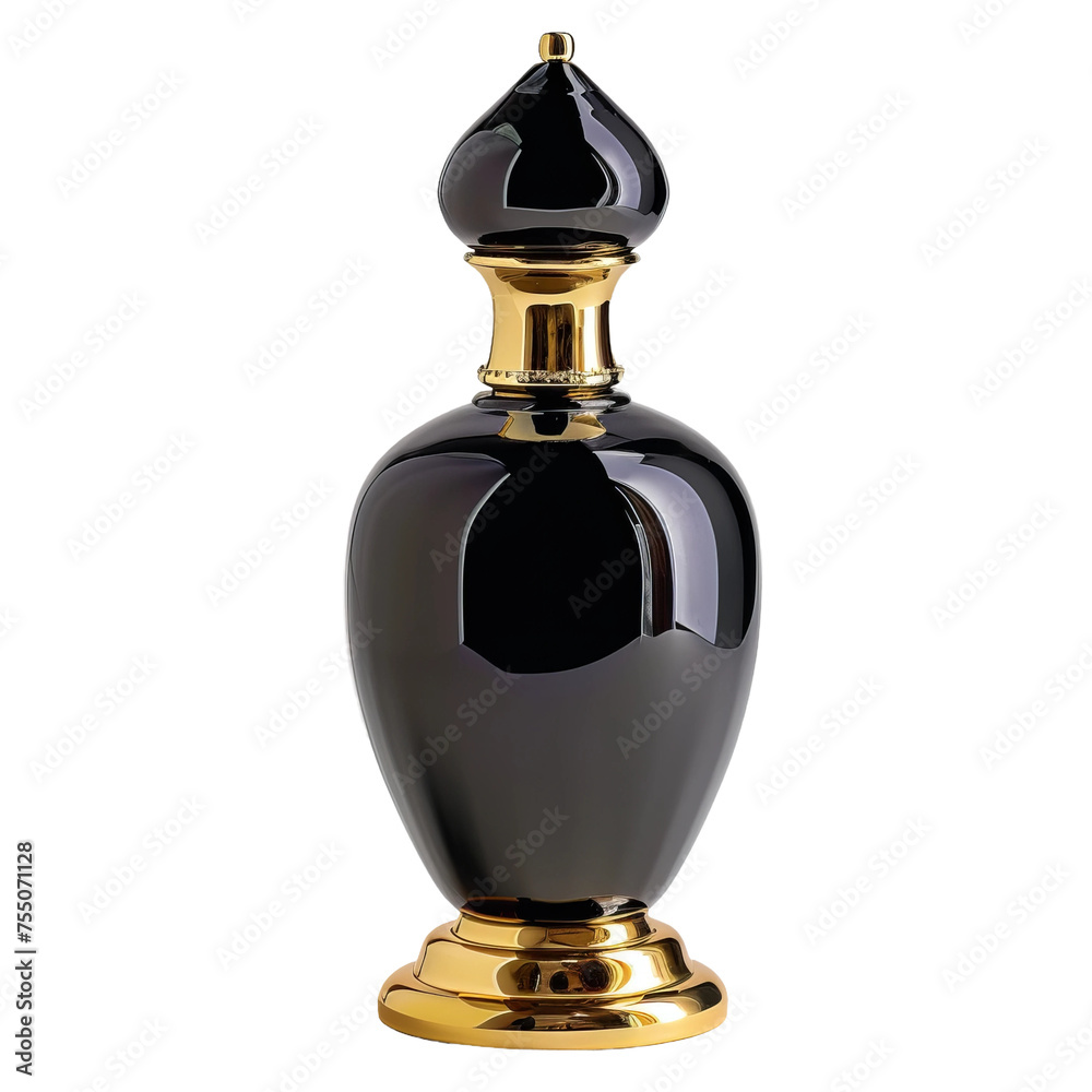 bottle isolated on black
bottle isolated on black