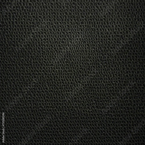 black leather texture black leather texture background