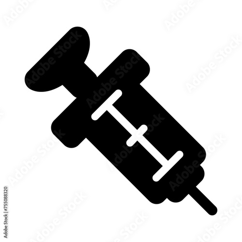antivirus icon