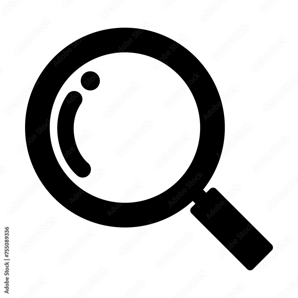Searching icon Searching icon