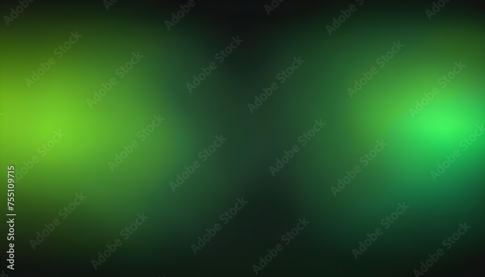 color gradient gaming green and black dark background abstract wallpaper color gradient gaming green and black dark background abstract wallpaper