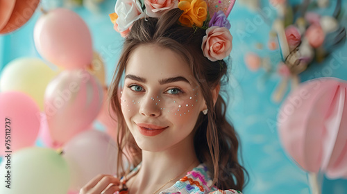 Spring Style Revival: Easter Edition