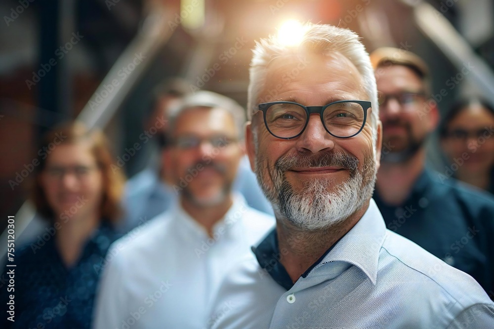 Diverse group of people in headshot collage avatar Diverse group of people in headshot collage avatar