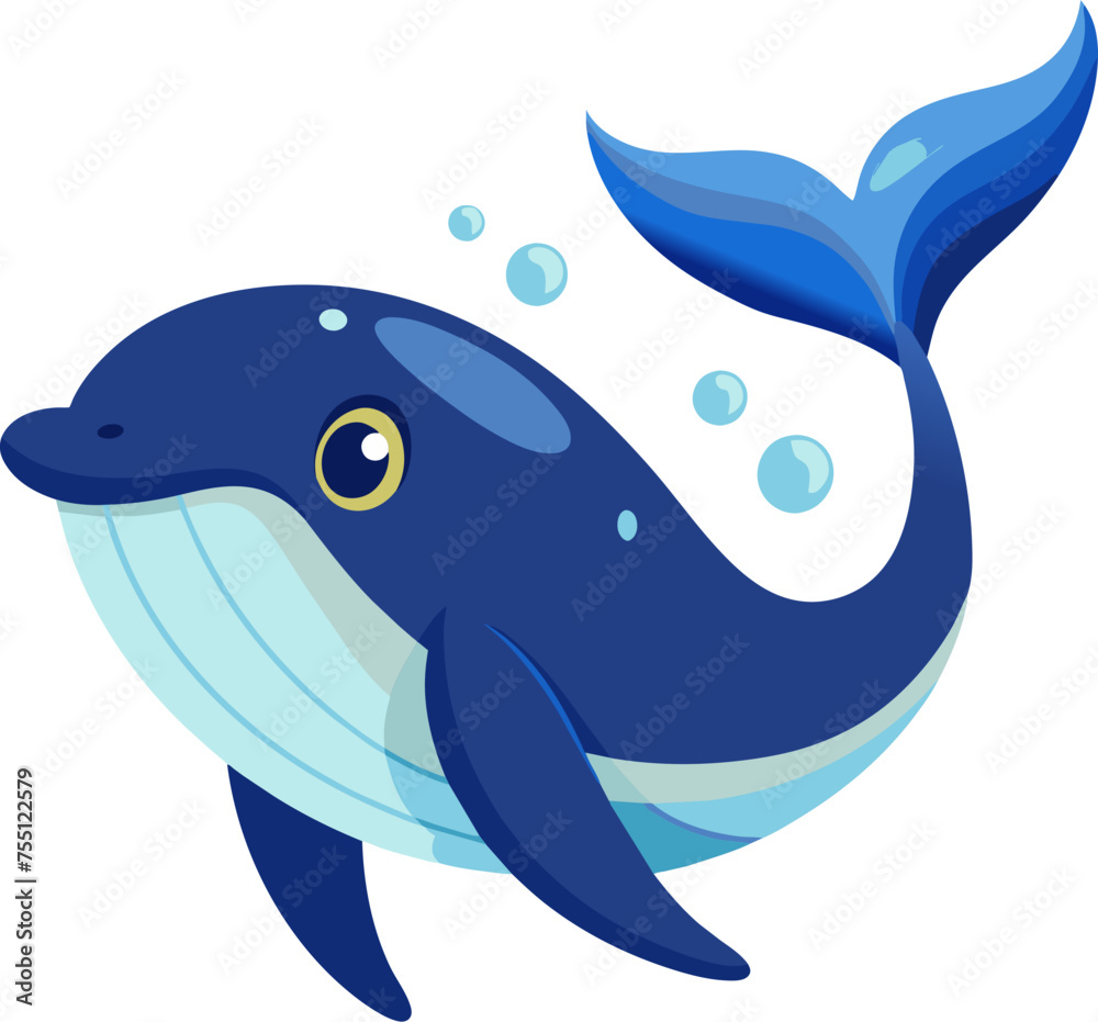 Naklejka premium Minimalist sunflower beach sea turtle trendy elemant vintage element summer fruit, dinosaur, car, umbrella Silhouette Vector Graphics element illustration