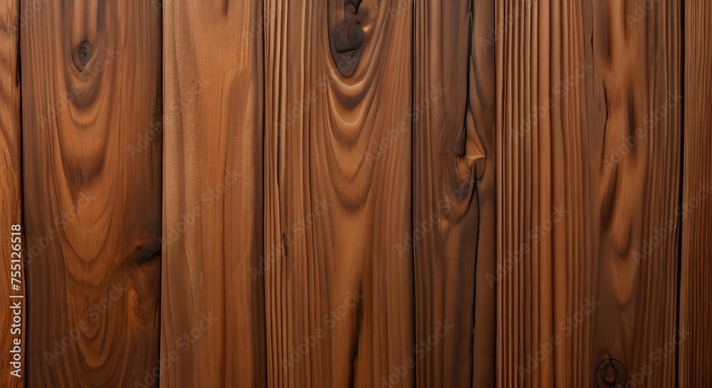 Abstract Wooden Texture Background Abstract Wooden Texture Background