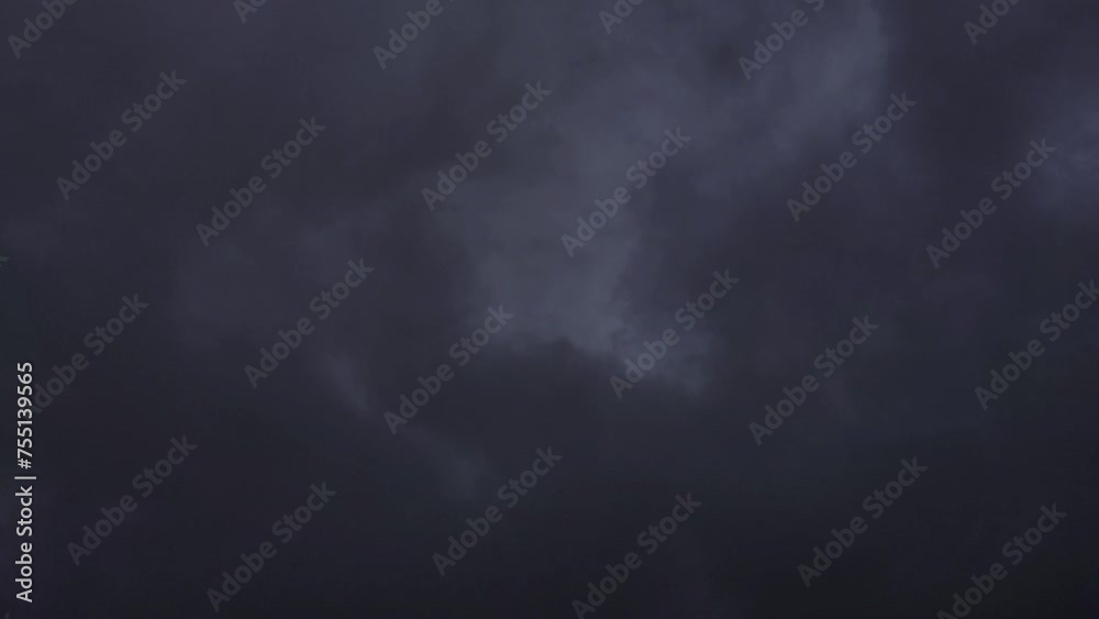 Dark purple sky at dawnDark purple sky at dawn Dark purple sky at dawnDark purple sky at dawn