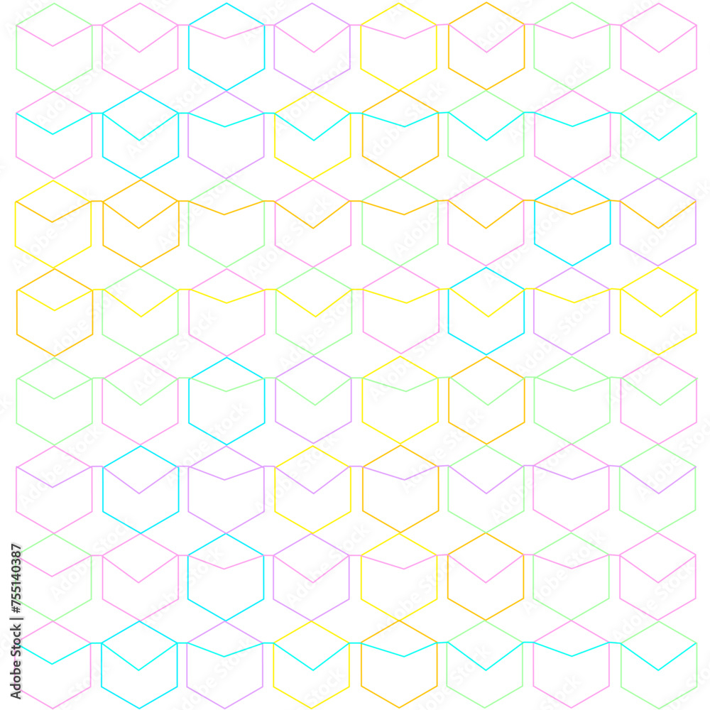 pastels confetti papel picado honeycomb pattern 97 pastels confetti papel picado honeycomb pattern 97