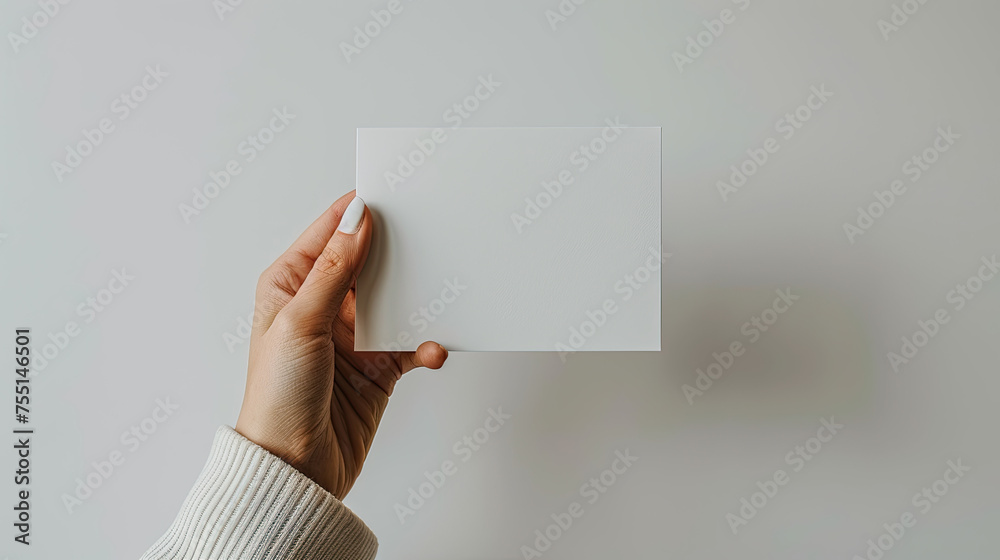creative greeting card background isolated on white card, greeting cards , covers, banners and posters for walls, beautiful paint art, invitations, party, events
