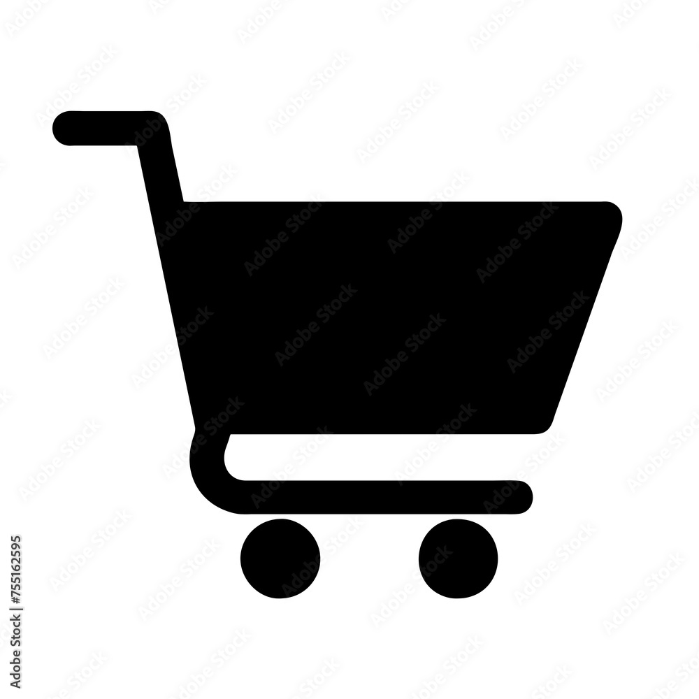 cart icon cart icon