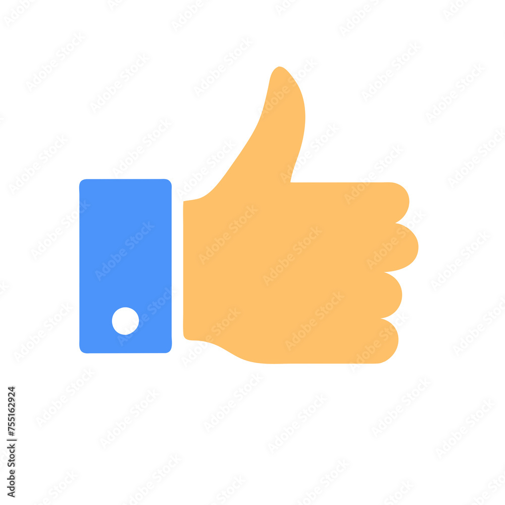 thumb icon thumb icon
