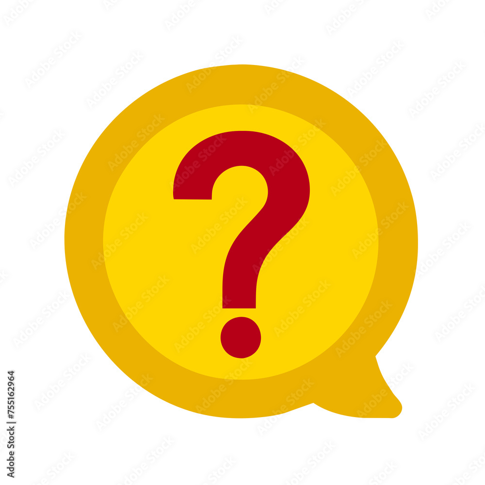 question icon ask symbol question icon ask symbol