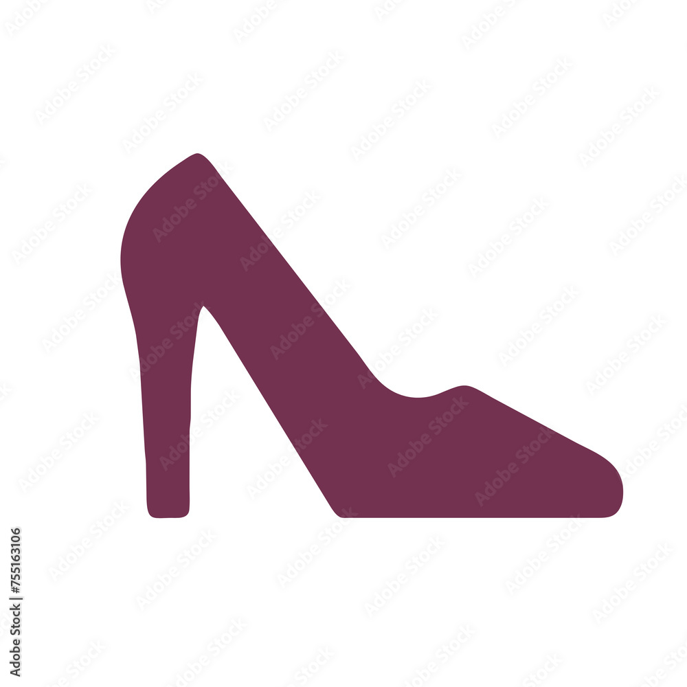 high heels fashion png high heels fashion png