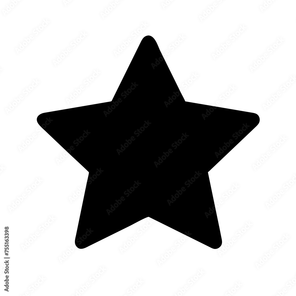 star symbol png star symbol png