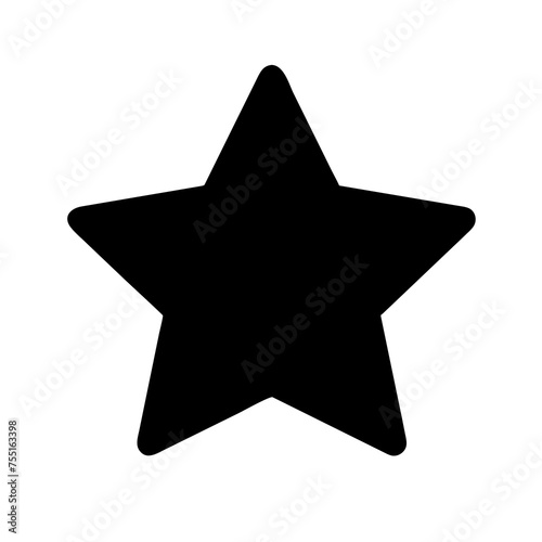 star symbol png