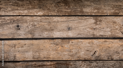 old wood texture