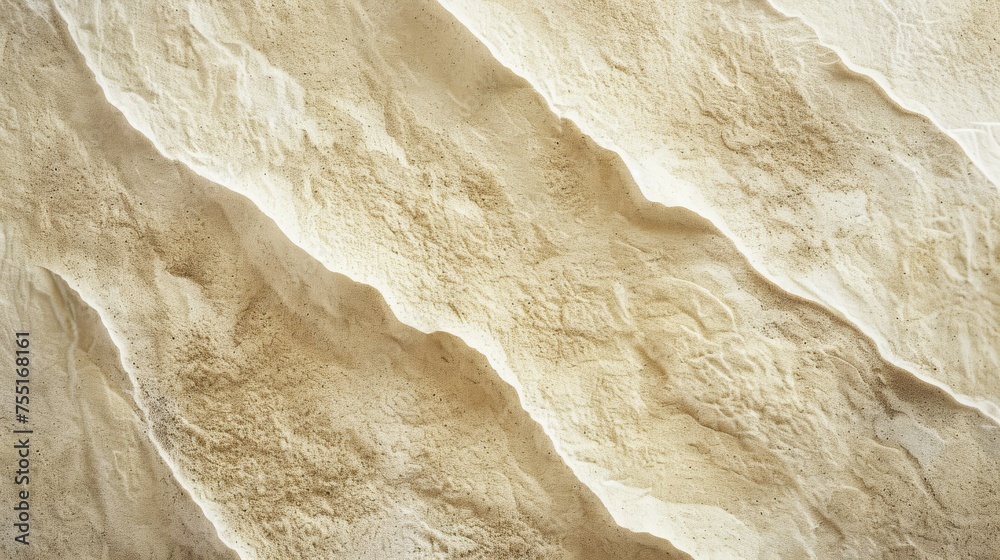 A warm beige and cream textured background, symbolizing comfort and simplicity. A warm beige and cream textured background, symbolizing comfort and simplicity.