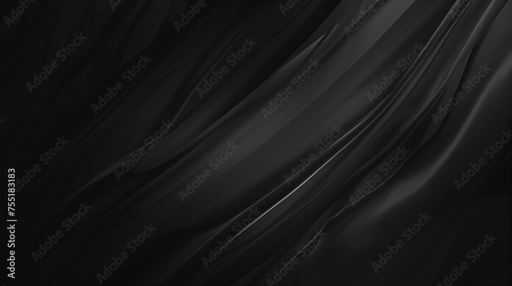 black background black background